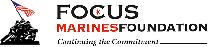 Focus Marines Foundation